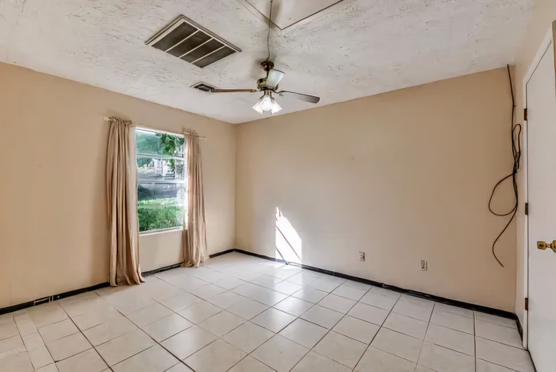 212 Danna Lane Property Photo 28