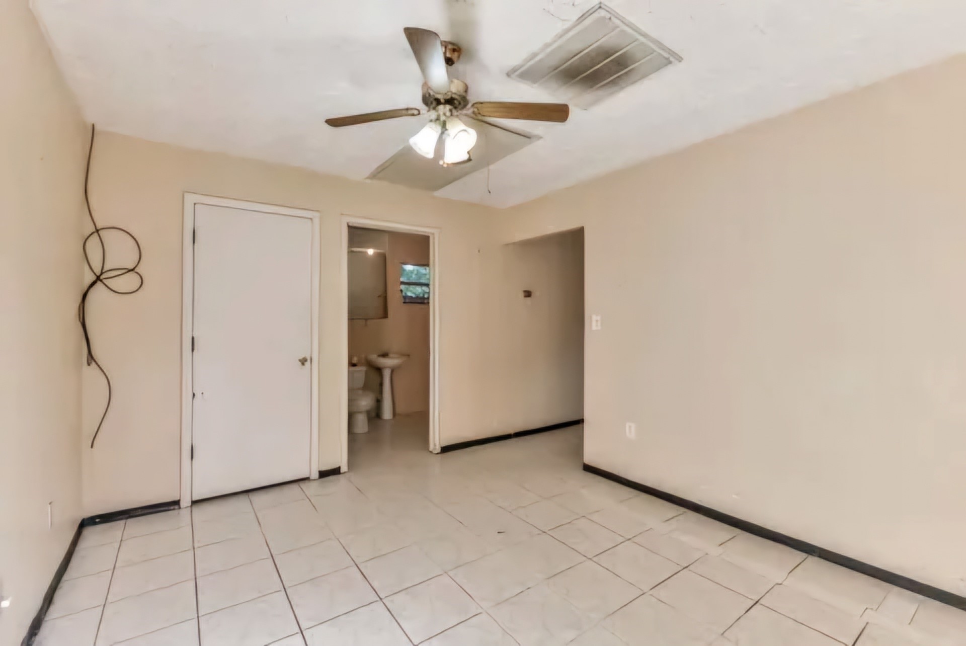 212 Danna Lane Property Photo 29