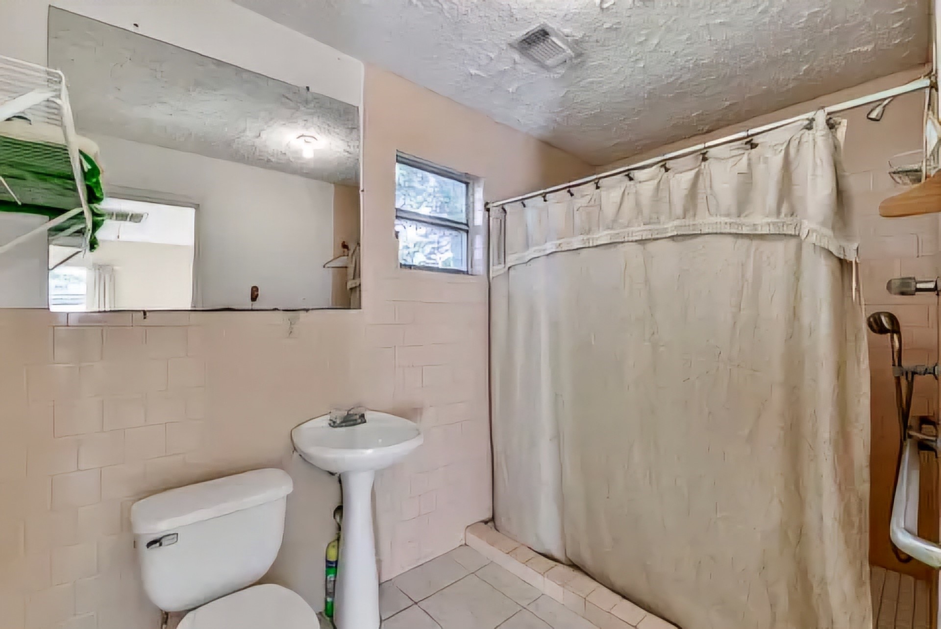 212 Danna Lane Property Photo 30