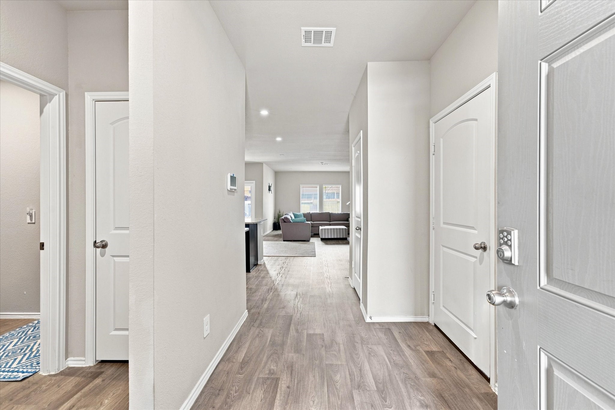 15038 Eastern Wood Road Property Photo 6