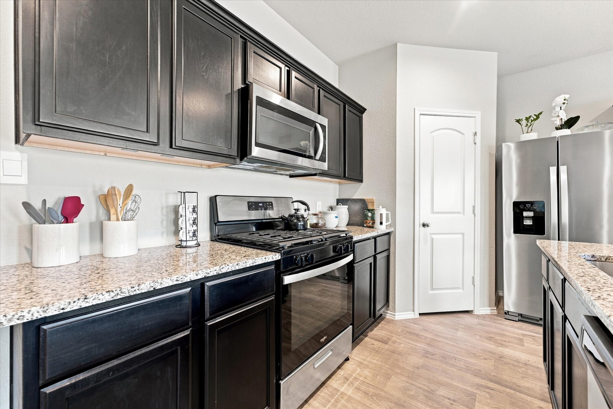 15038 Eastern Wood Road Property Photo 15