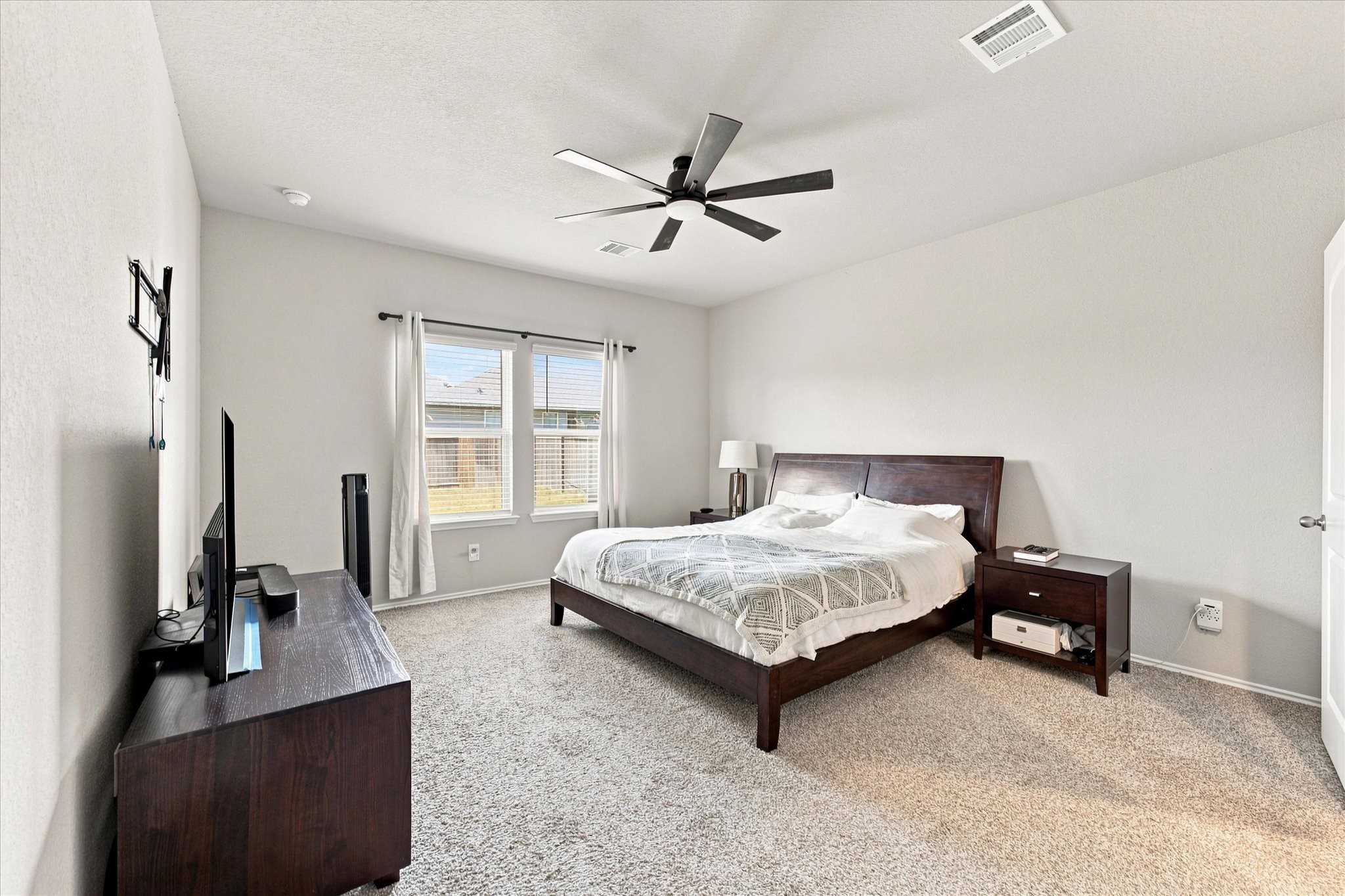 15038 Eastern Wood Road Property Photo 17