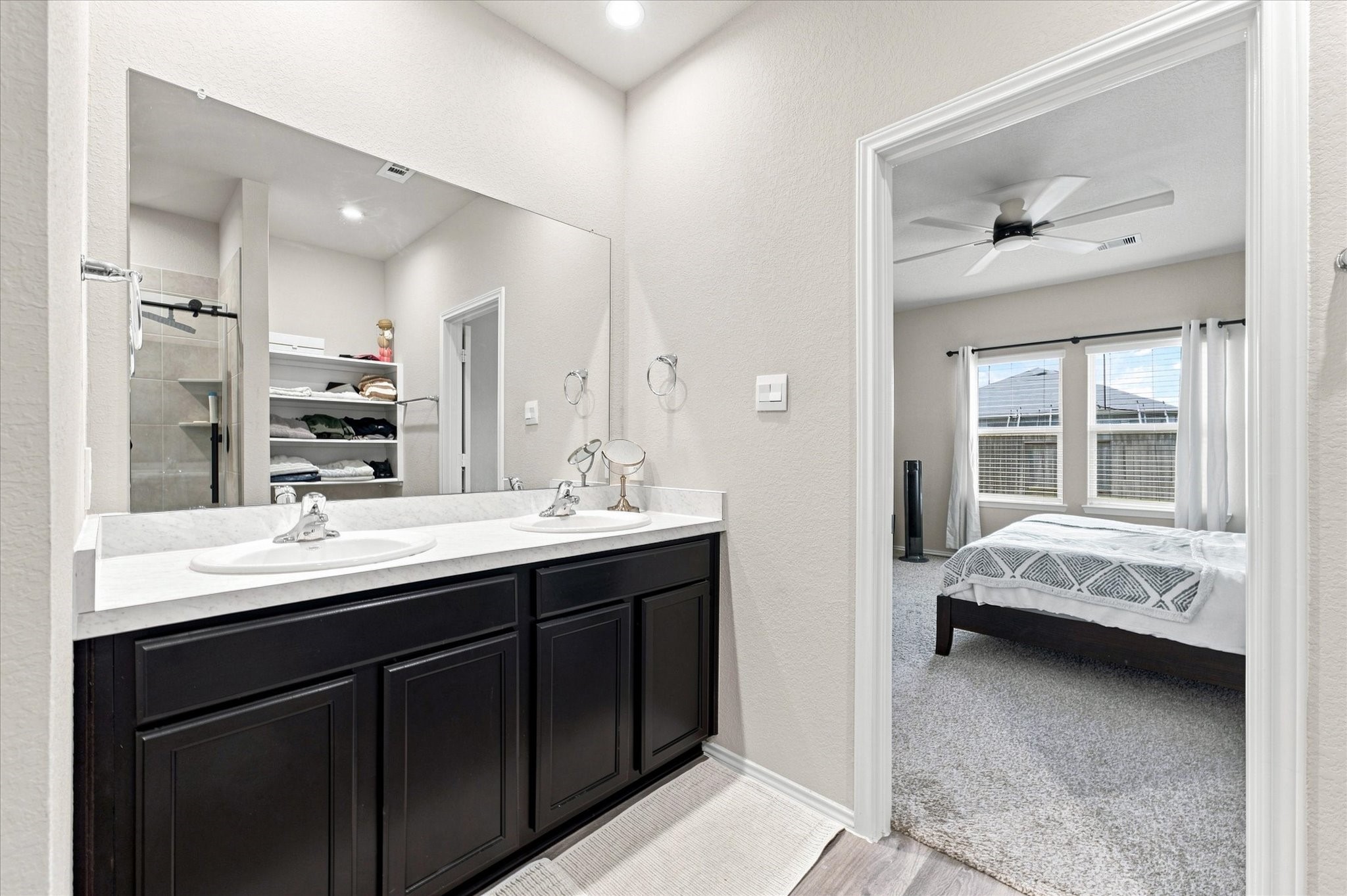 15038 Eastern Wood Road Property Photo 19