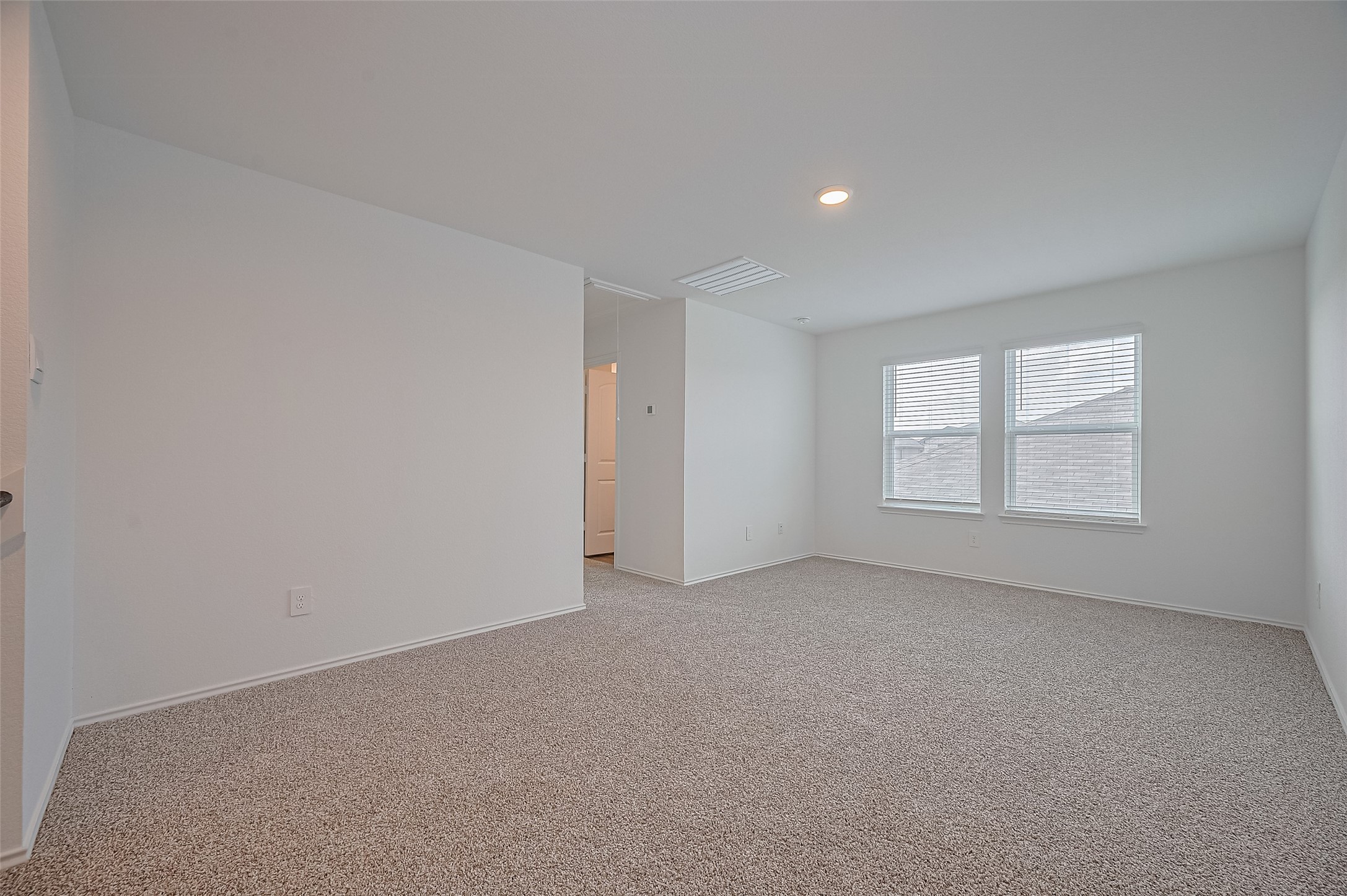 15038 Eastern Wood Road Property Photo 27