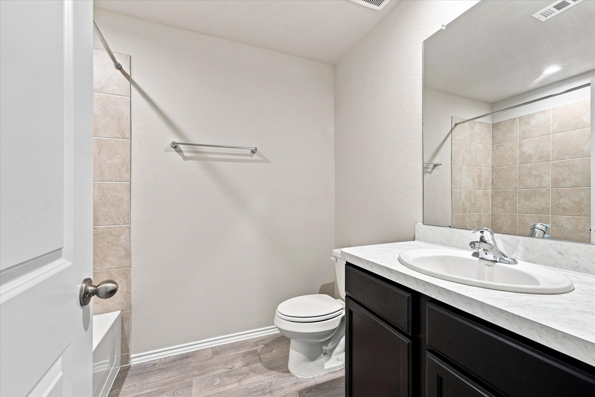 15038 Eastern Wood Road Property Photo 29