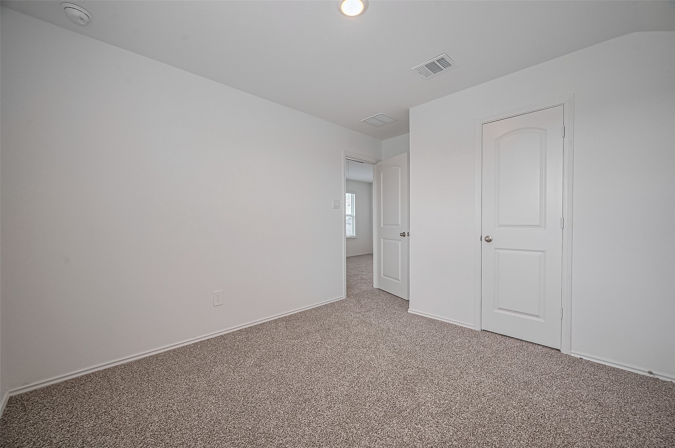 15038 Eastern Wood Road Property Photo 33