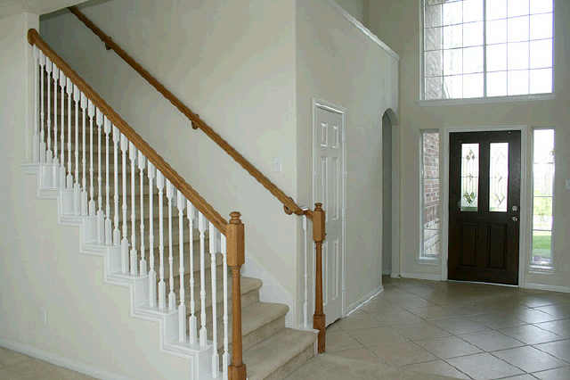 99 Bryce Branch Circle Property Photo 2