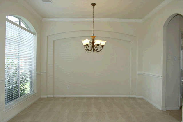 99 Bryce Branch Circle Property Photo 3