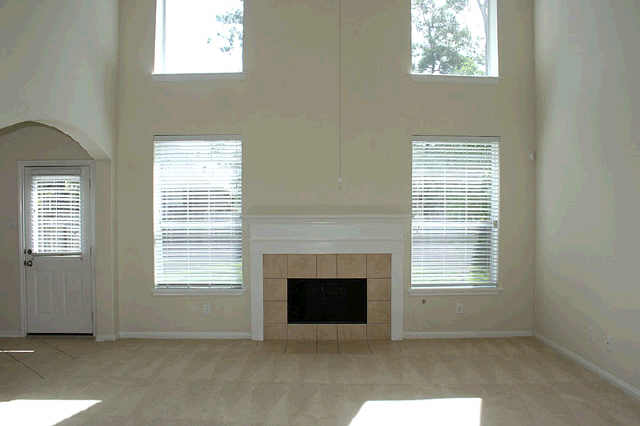 99 Bryce Branch Circle Property Photo 5
