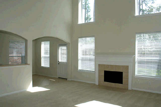 99 Bryce Branch Circle Property Photo 6
