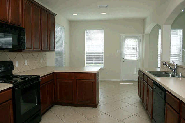 99 Bryce Branch Circle Property Photo 7