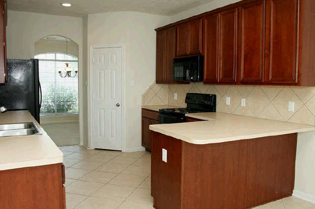 99 Bryce Branch Circle Property Photo 8