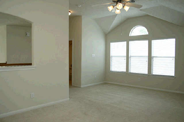 99 Bryce Branch Circle Property Photo 9