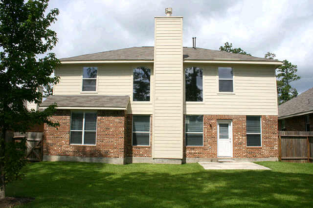 99 Bryce Branch Circle Property Photo 10