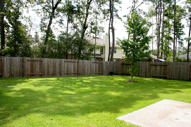 99 Bryce Branch Circle Property Photo 11