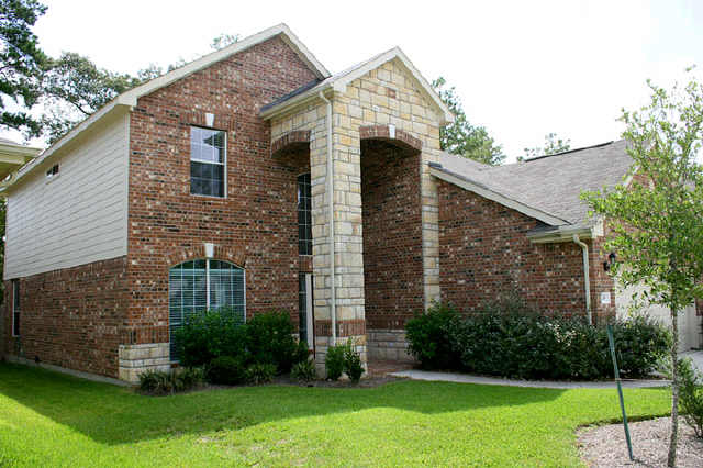 99 Bryce Branch Circle Property Photo 12
