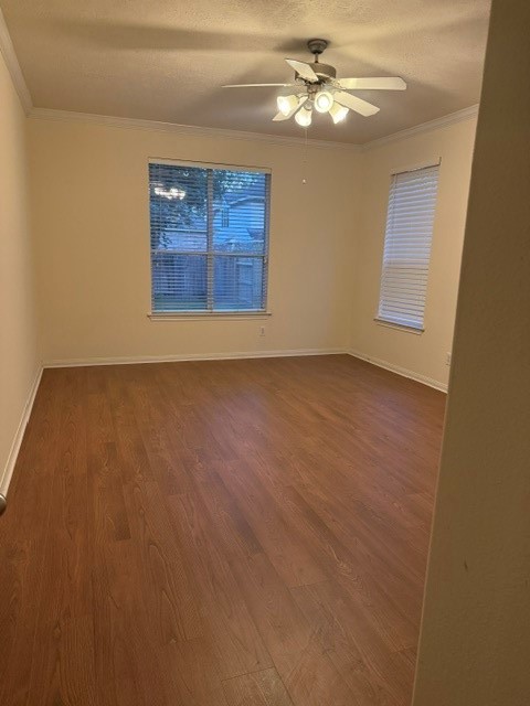 99 Bryce Branch Circle Property Photo 13