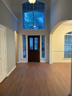 99 Bryce Branch Circle Property Photo 14