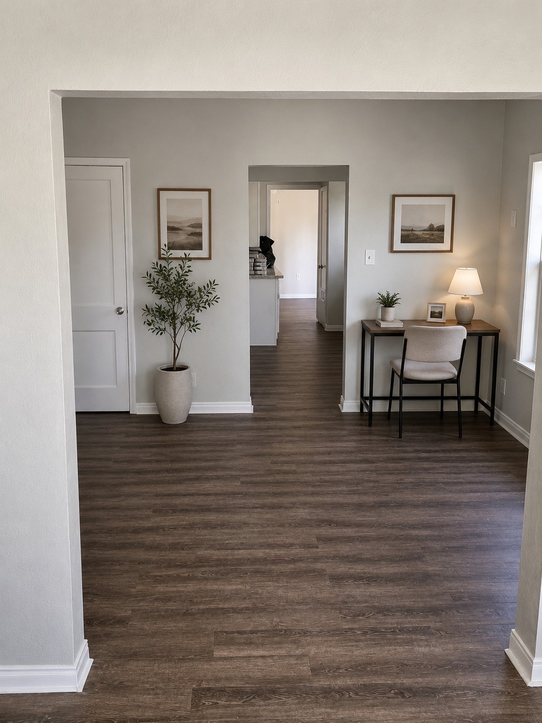 1504 Weber Street Property Photo 5