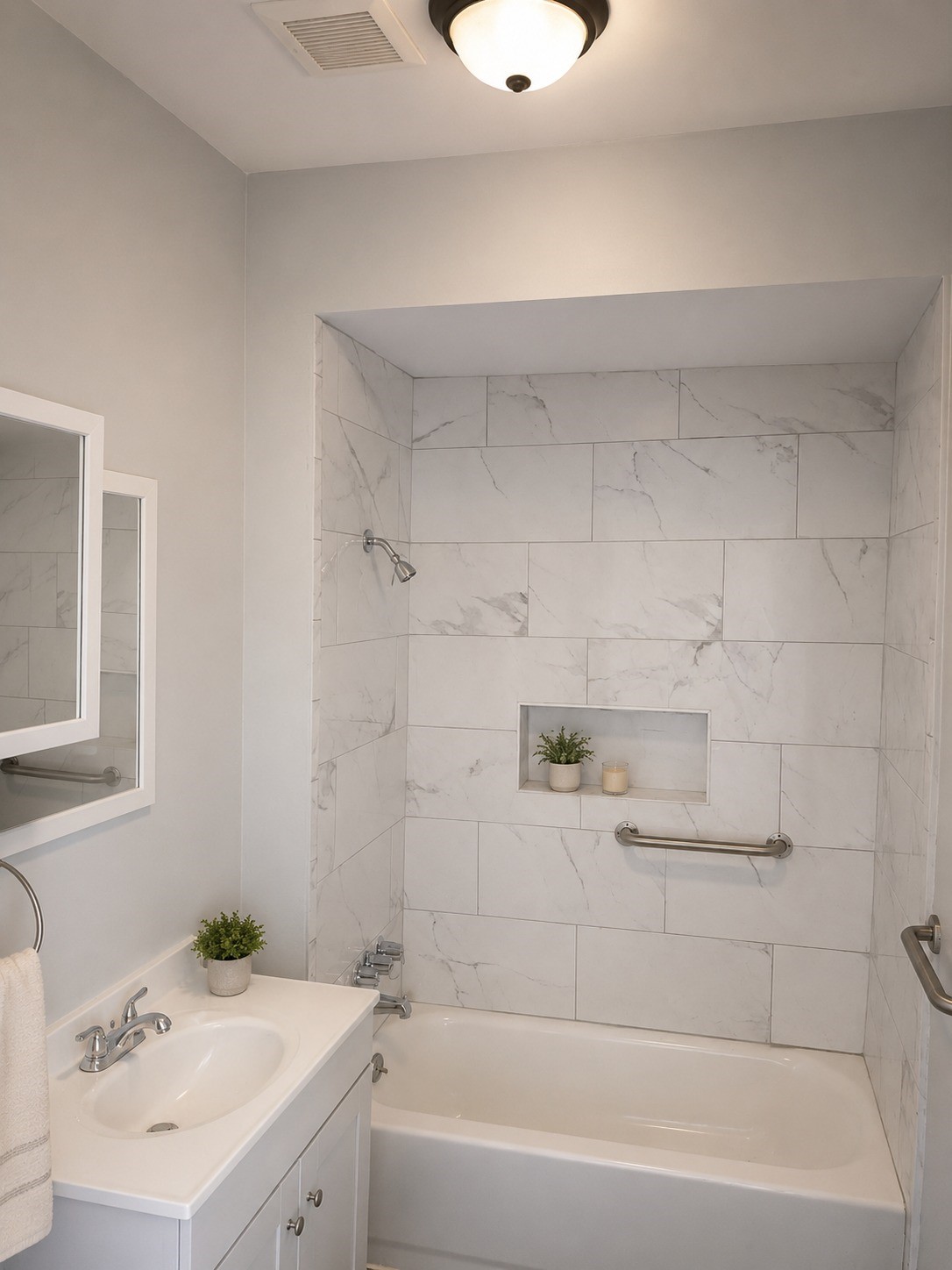 1504 Weber Street Property Photo 6
