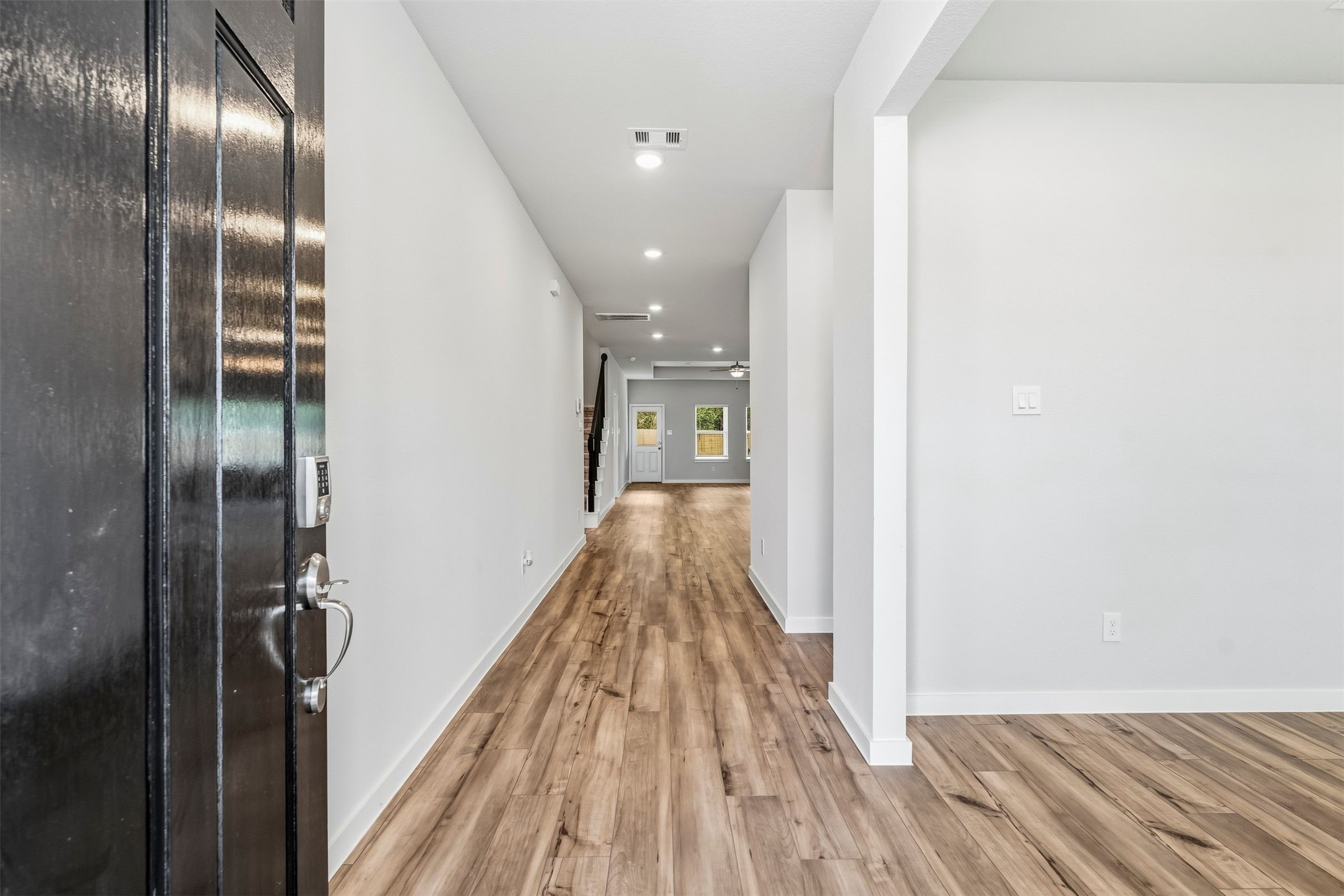 8531 Light Rail Drive Property Photo 3