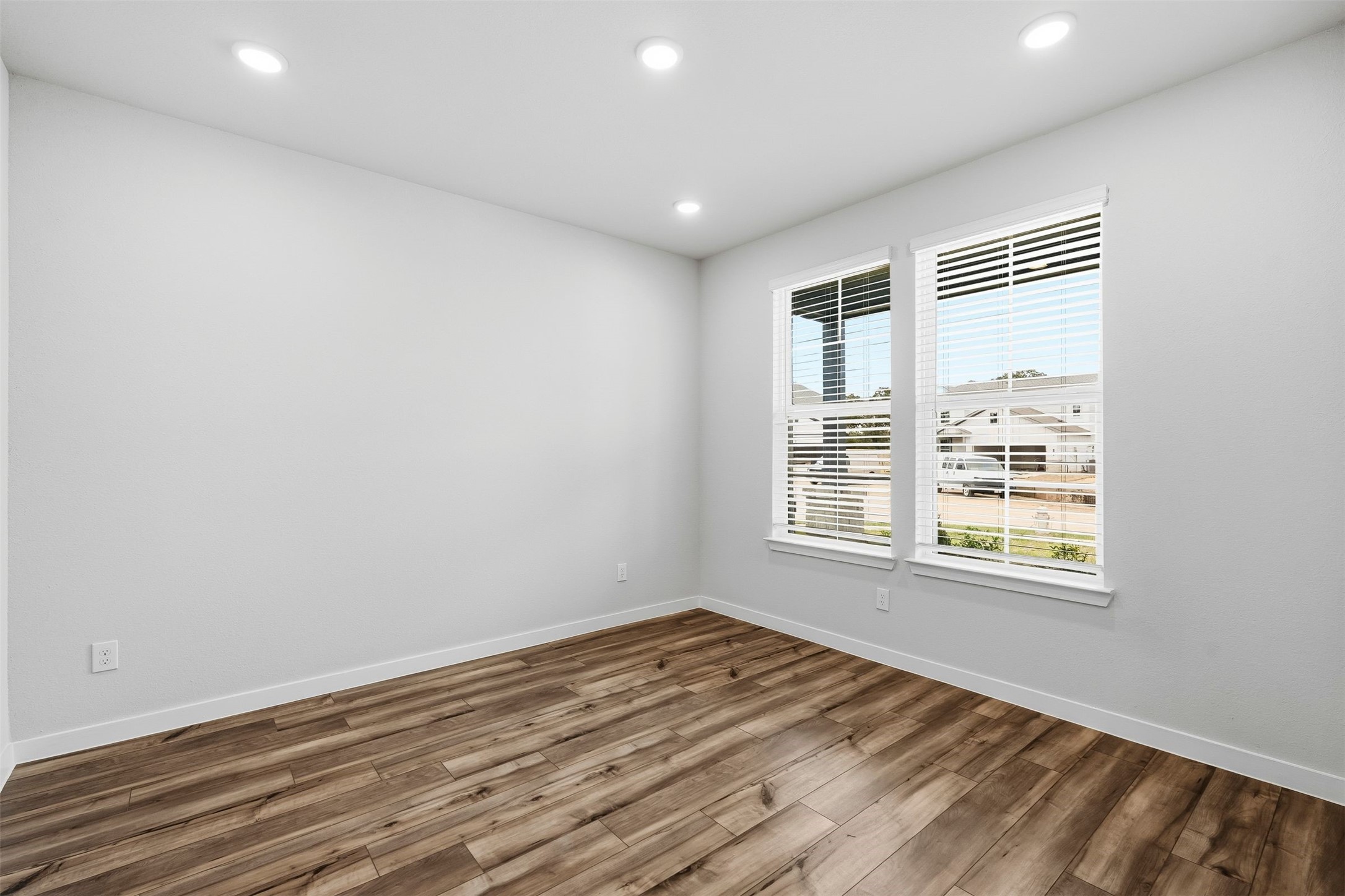 8531 Light Rail Drive Property Photo 4