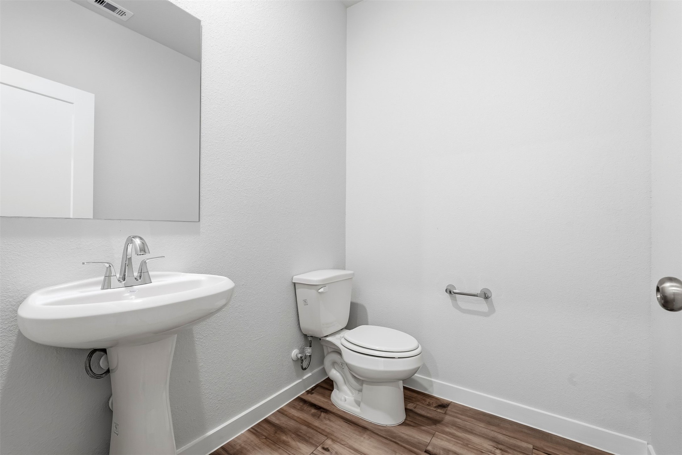 8531 Light Rail Drive Property Photo 5