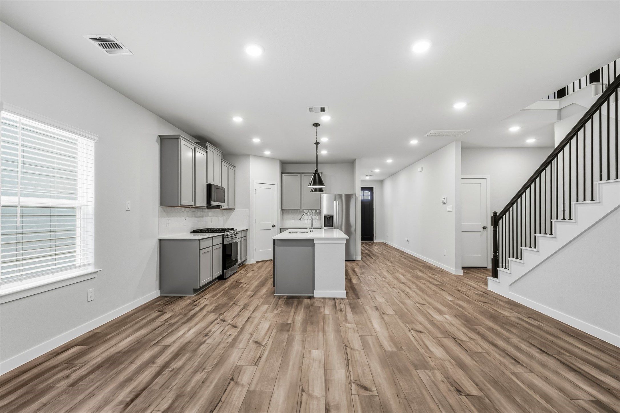 8531 Light Rail Drive Property Photo 10