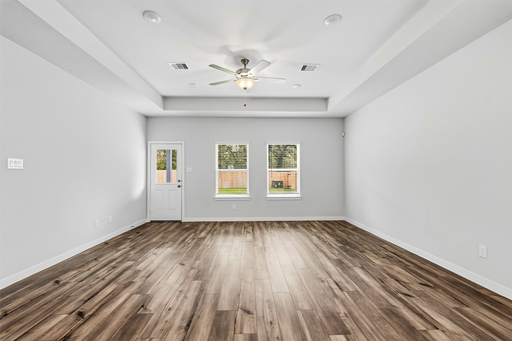 8531 Light Rail Drive Property Photo 11
