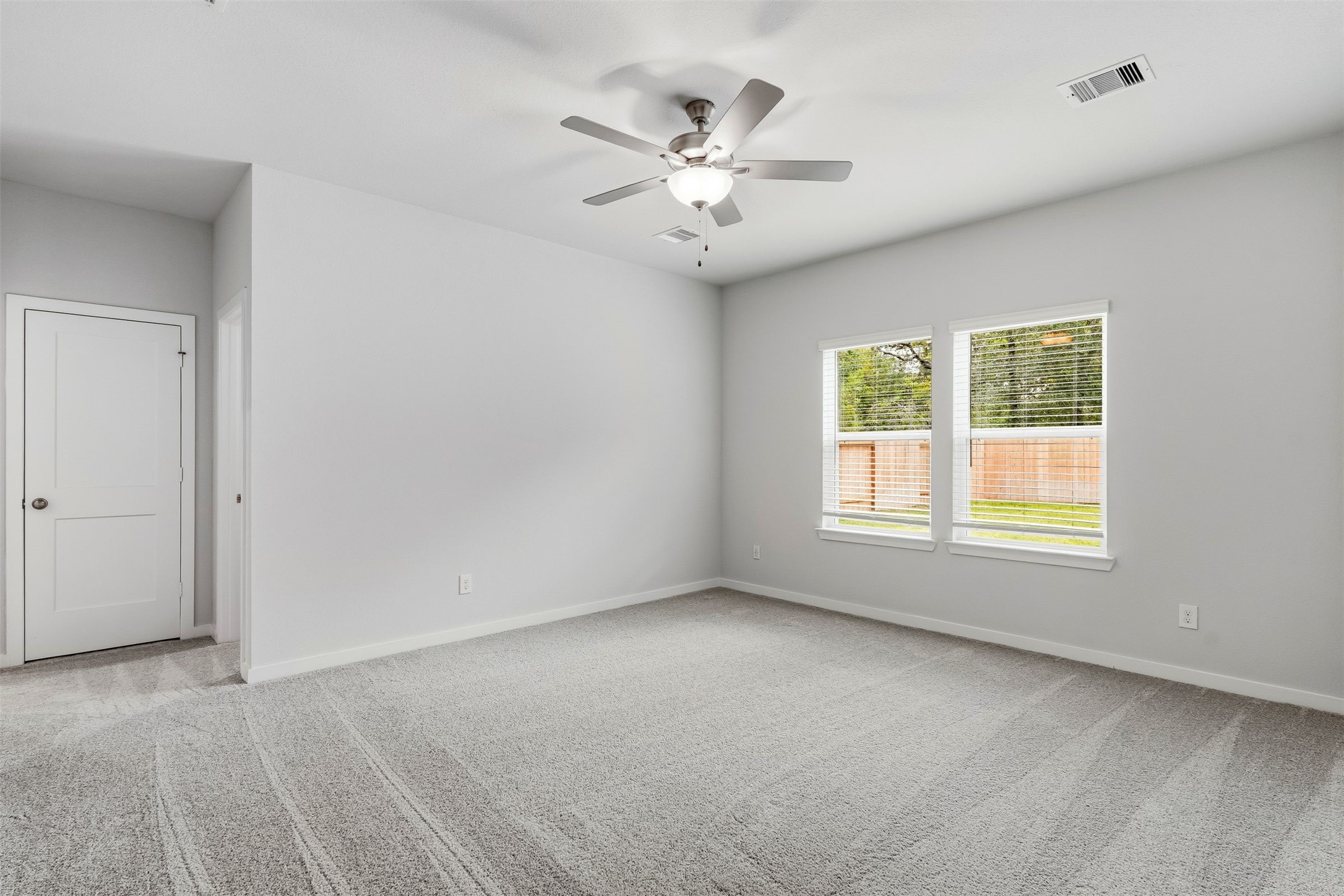 8531 Light Rail Drive Property Photo 13