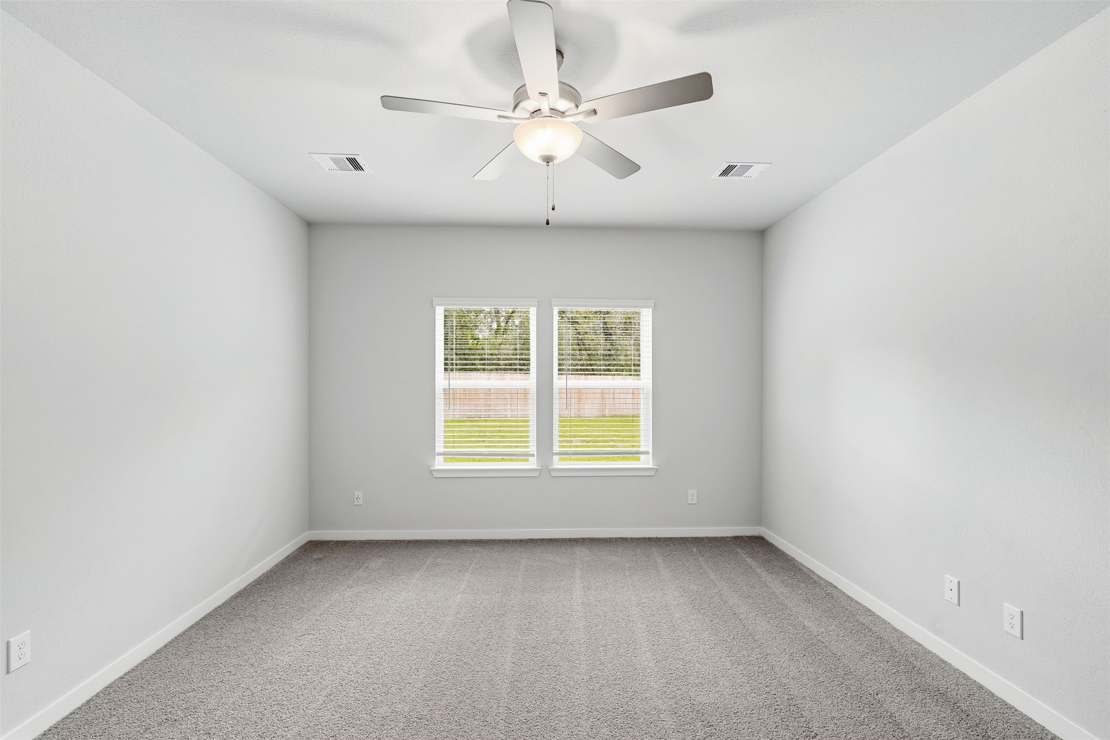 8531 Light Rail Drive Property Photo 14