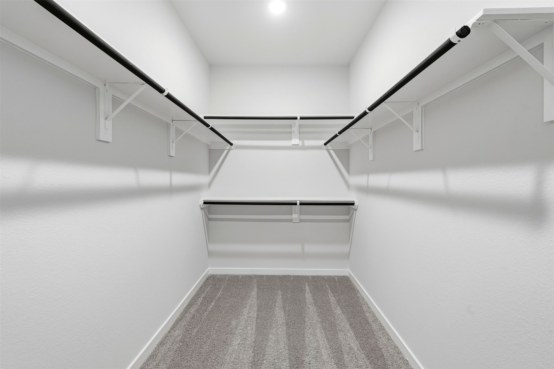 8531 Light Rail Drive Property Photo 16