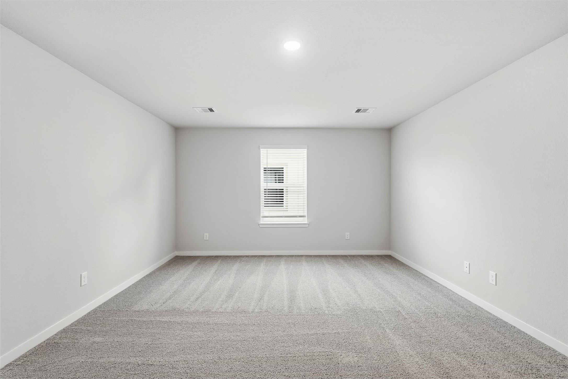 8531 Light Rail Drive Property Photo 17