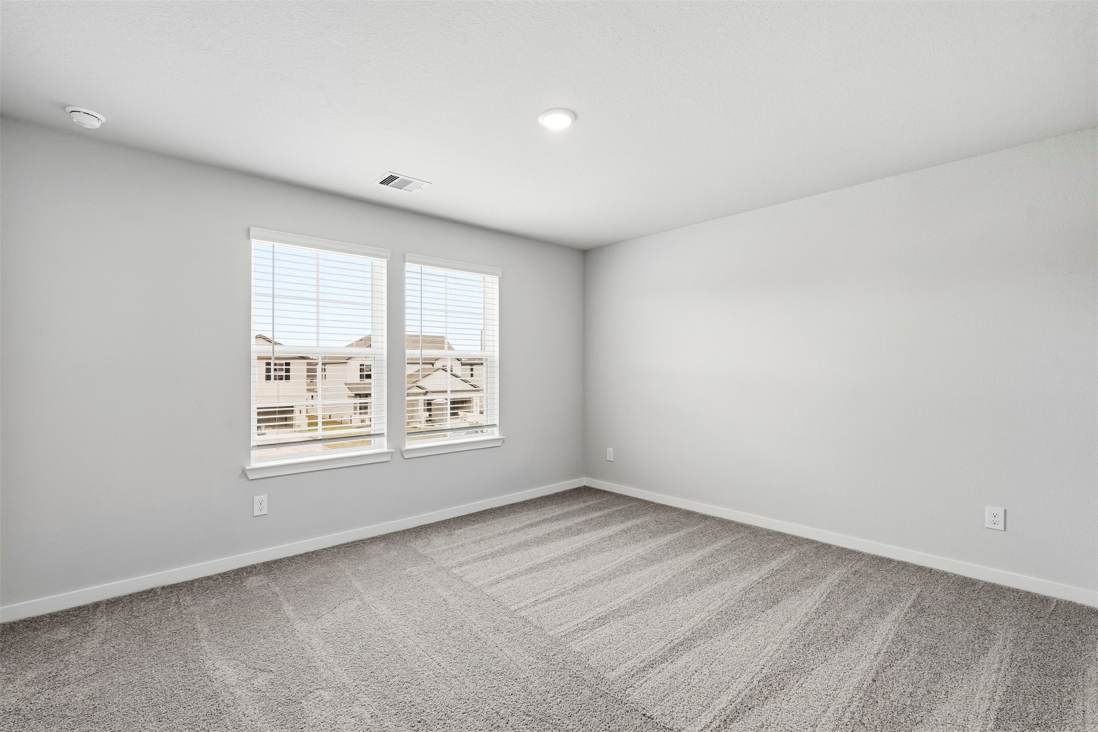 8531 Light Rail Drive Property Photo 19