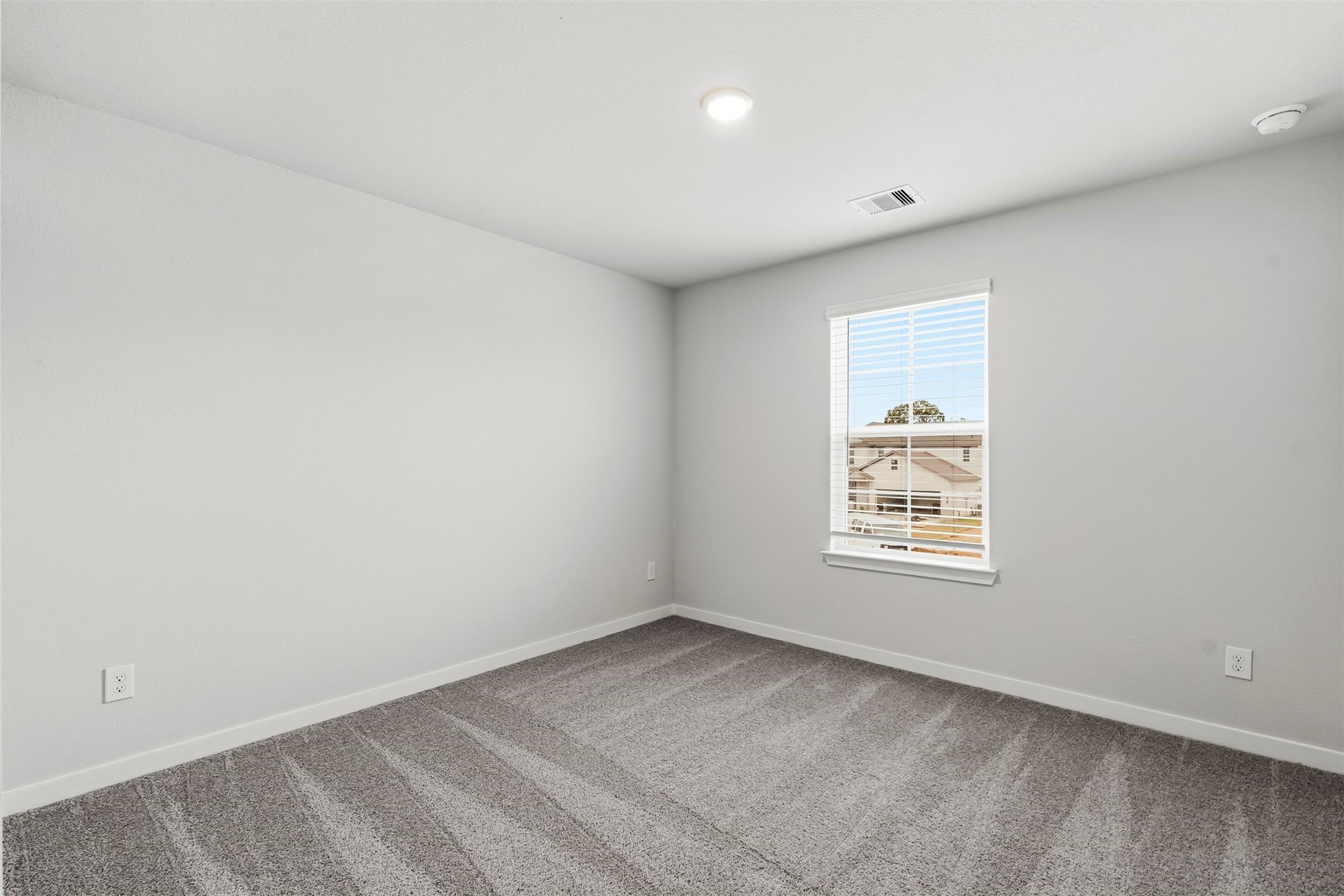 8531 Light Rail Drive Property Photo 20