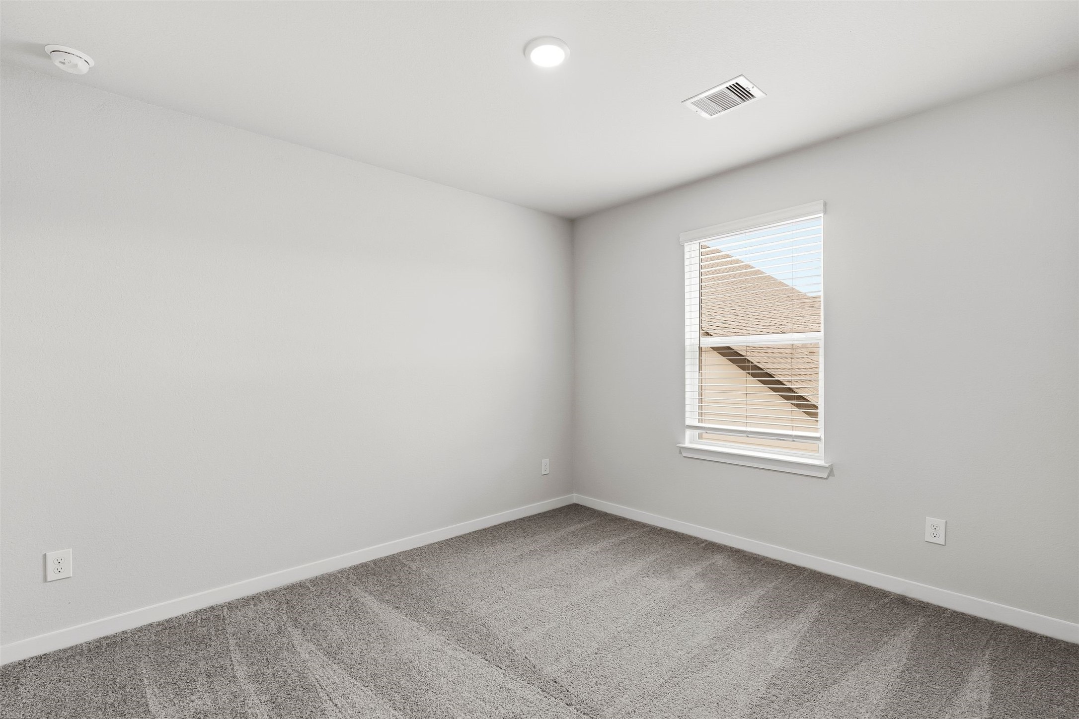 8531 Light Rail Drive Property Photo 21