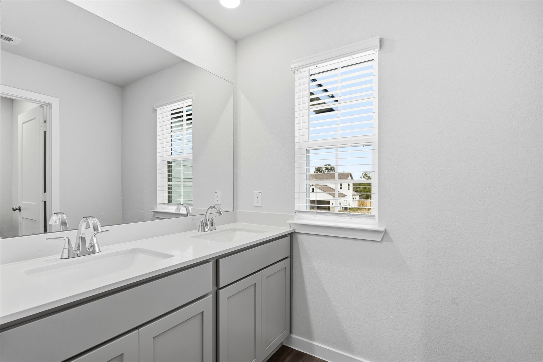 8531 Light Rail Drive Property Photo 22