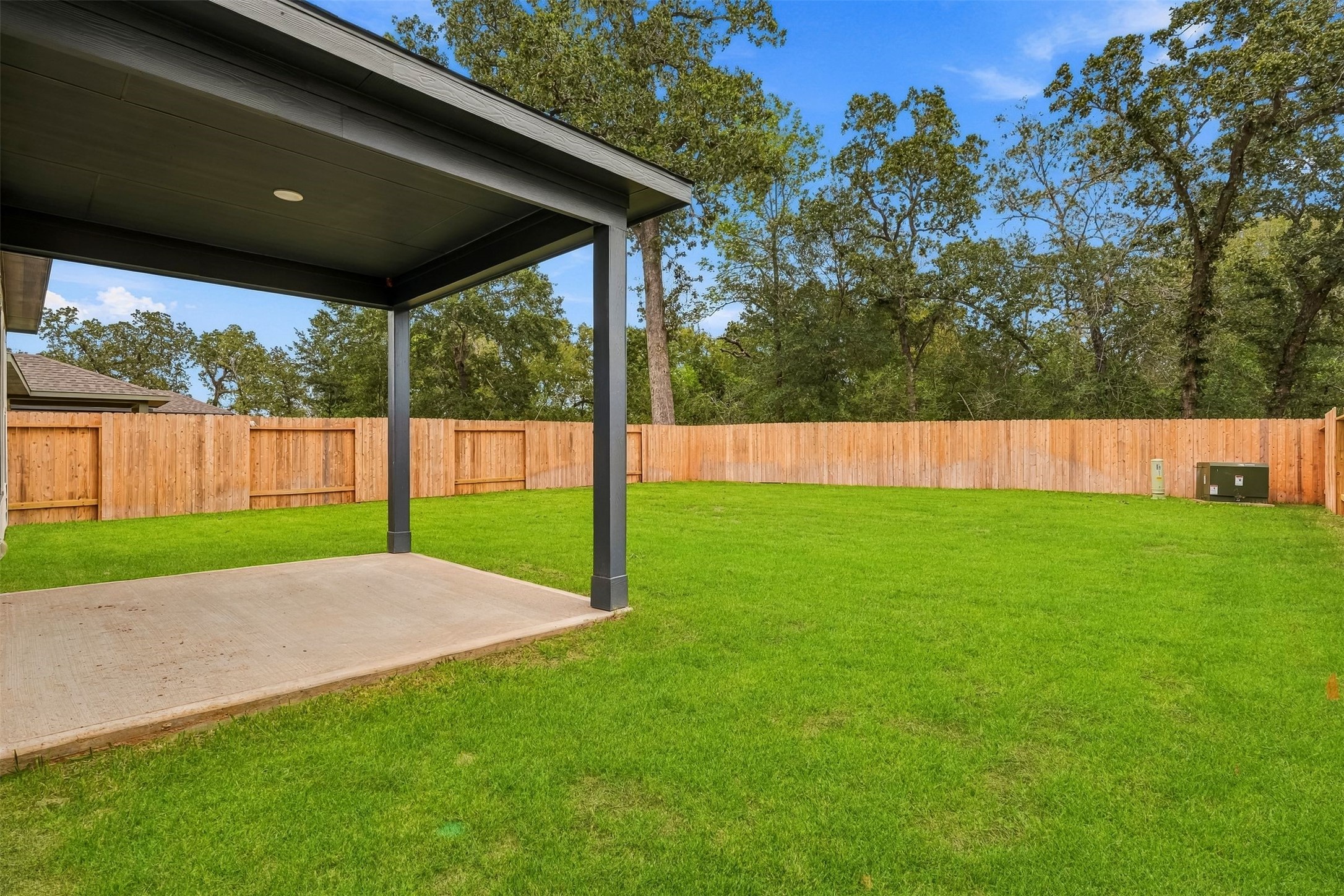 8531 Light Rail Drive Property Photo 24