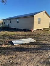 3682 Dick Barnes Loop Property Photo