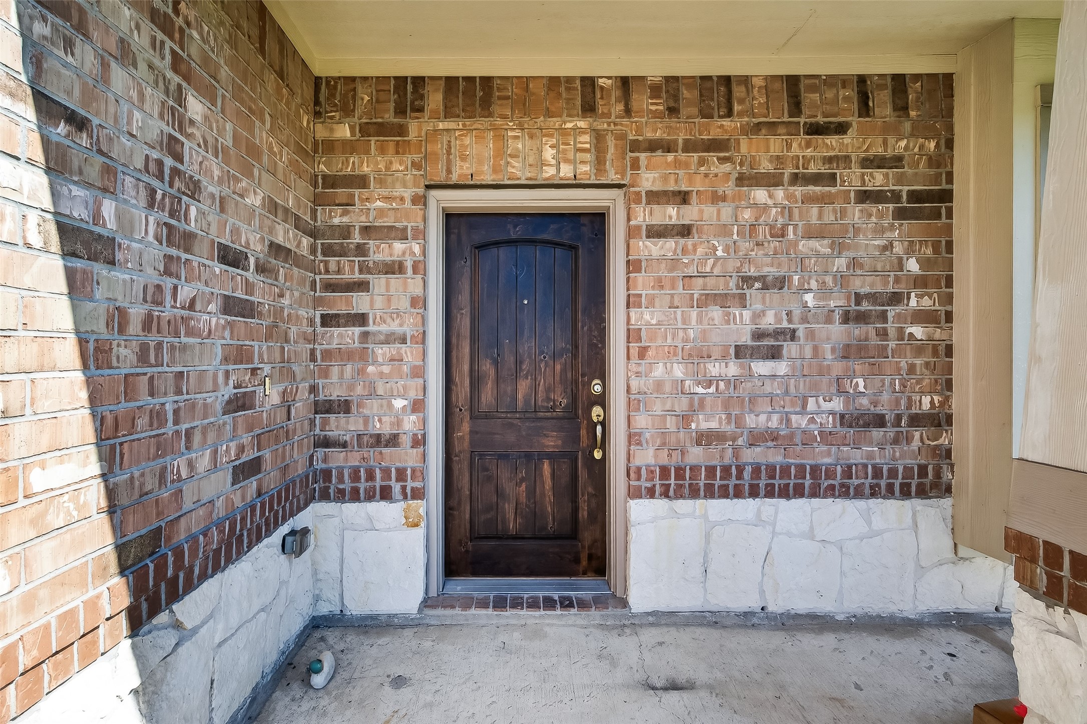 5538 Casa Martin Drive Property Photo 4