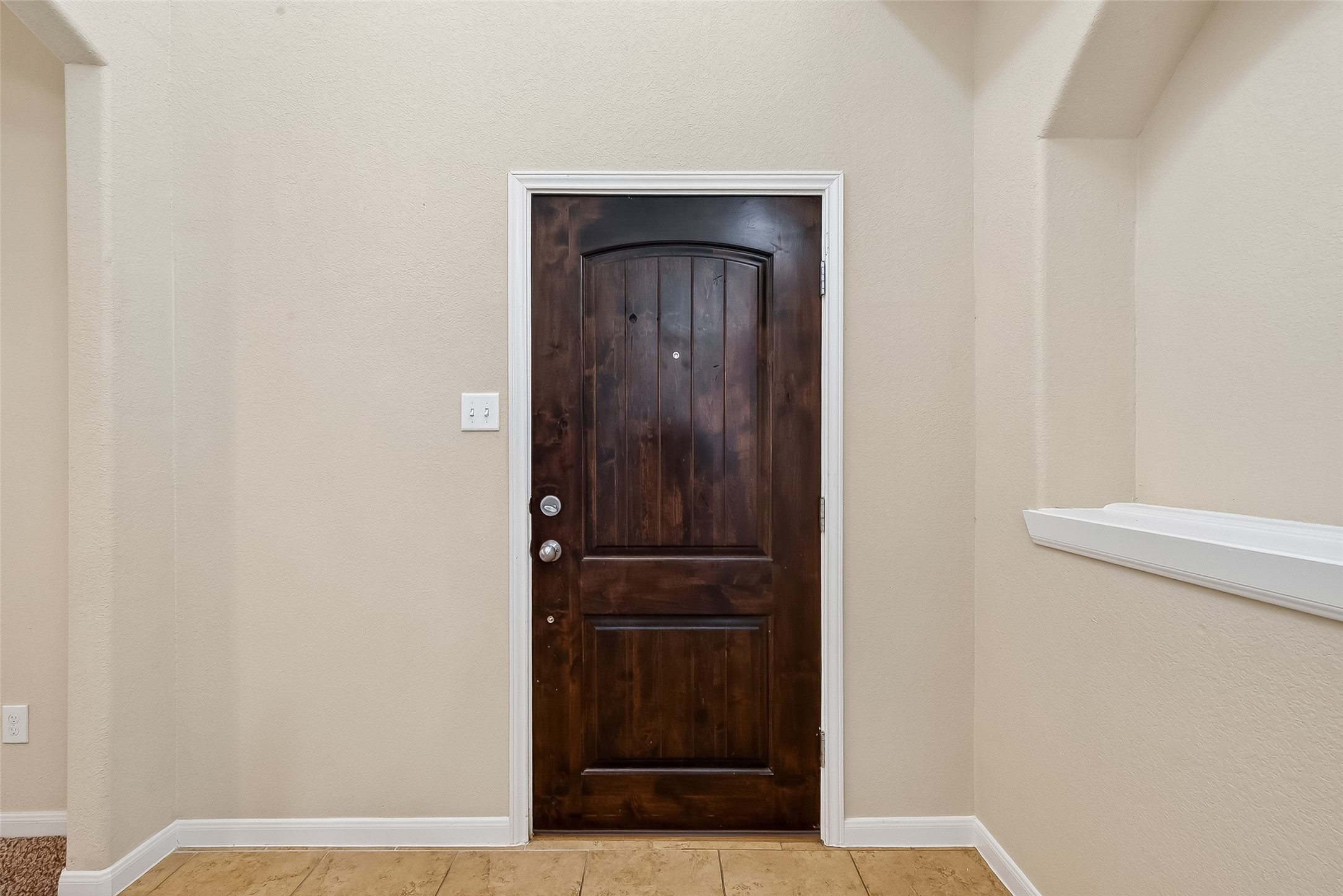 5538 Casa Martin Drive Property Photo 5