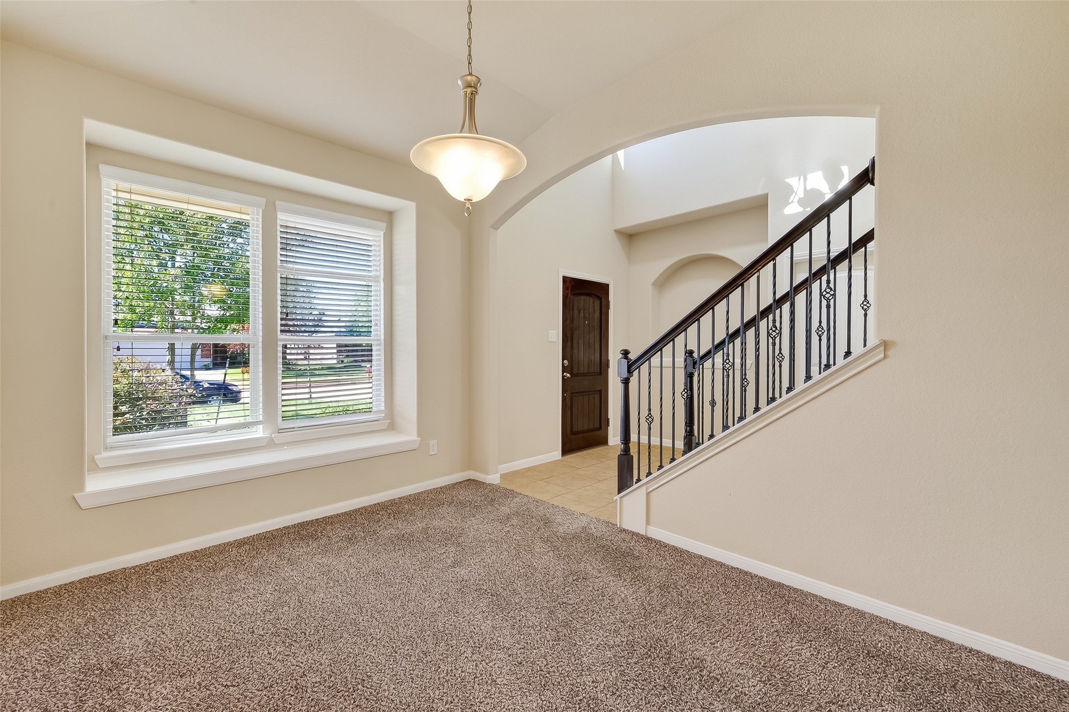 5538 Casa Martin Drive Property Photo 7