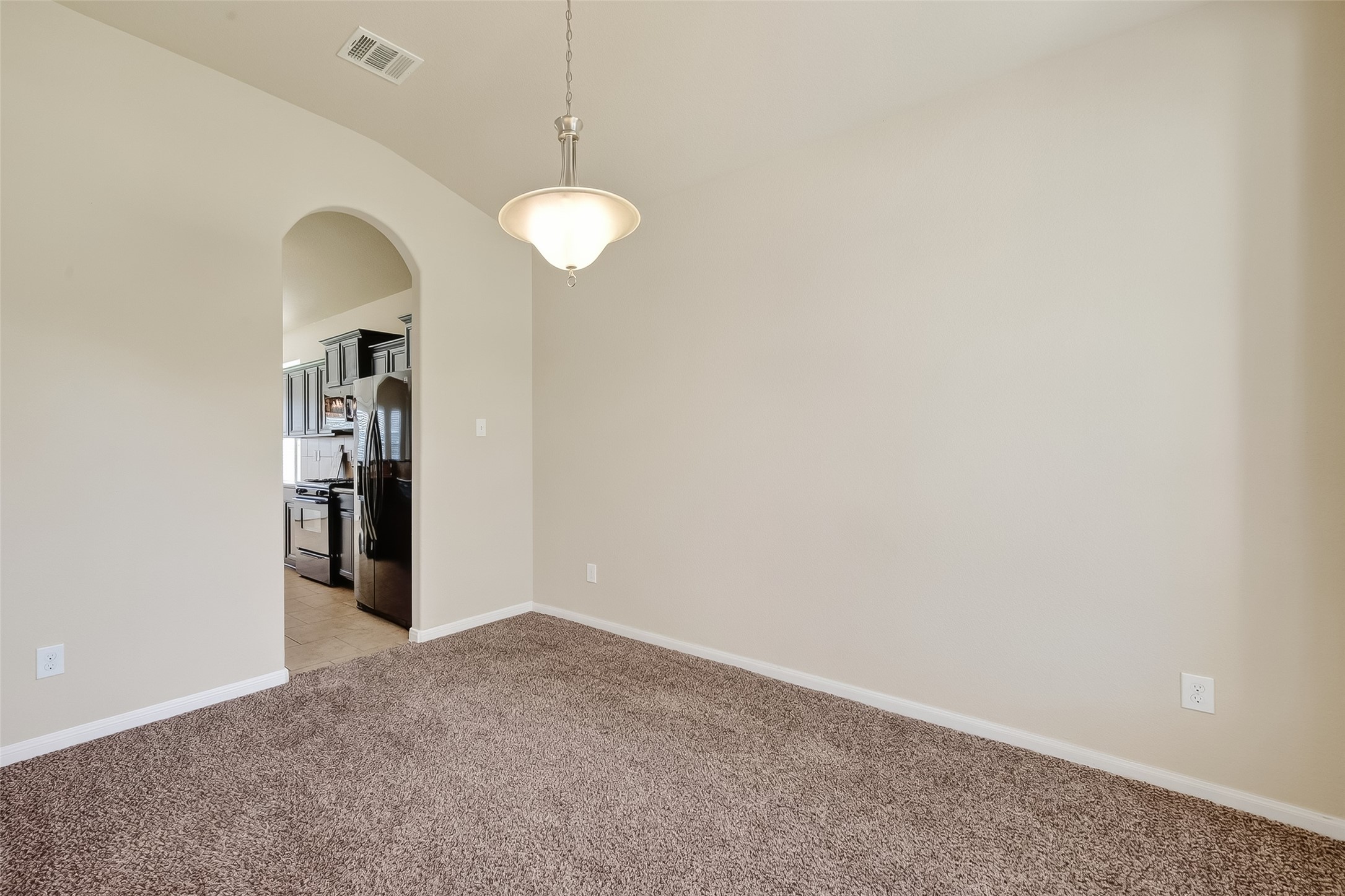 5538 Casa Martin Drive Property Photo 8