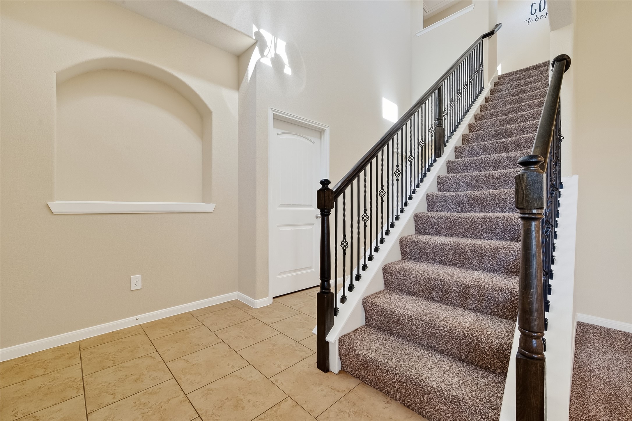 5538 Casa Martin Drive Property Photo 10