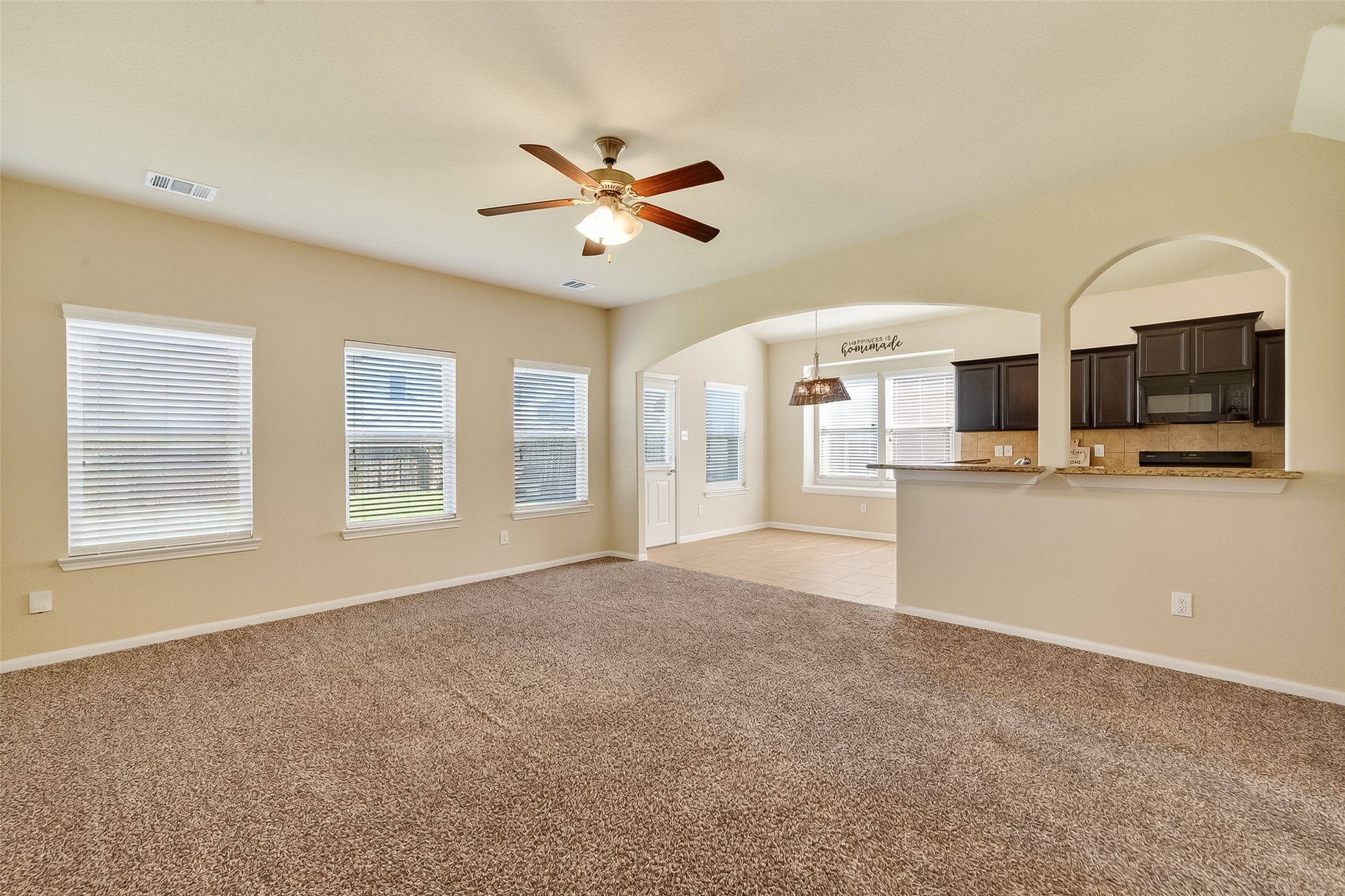 5538 Casa Martin Drive Property Photo 12