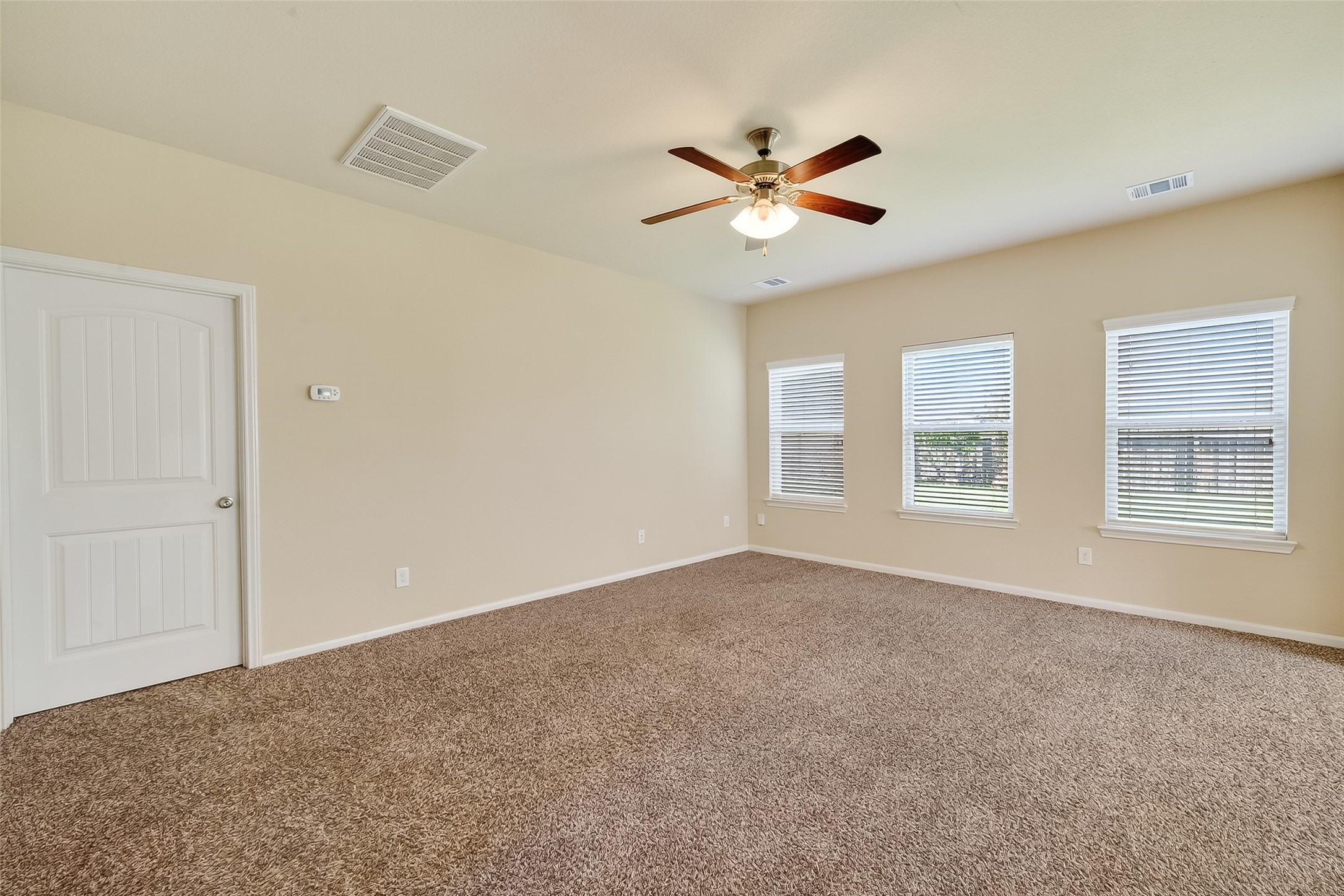 5538 Casa Martin Drive Property Photo 13