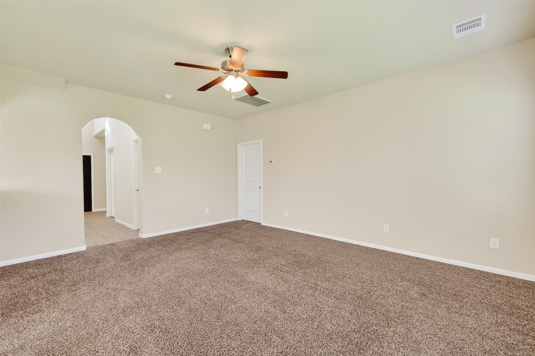 5538 Casa Martin Drive Property Photo 14