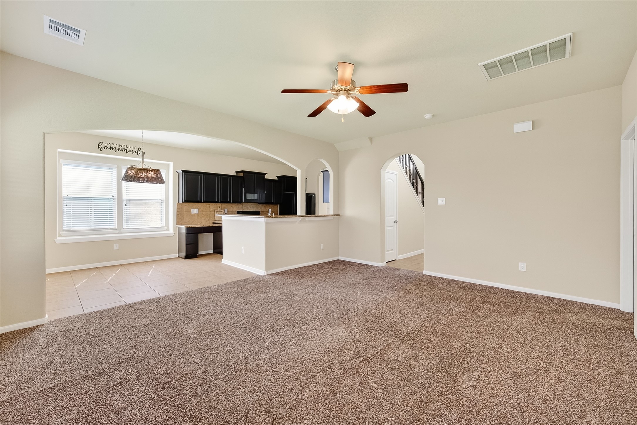 5538 Casa Martin Drive Property Photo 15