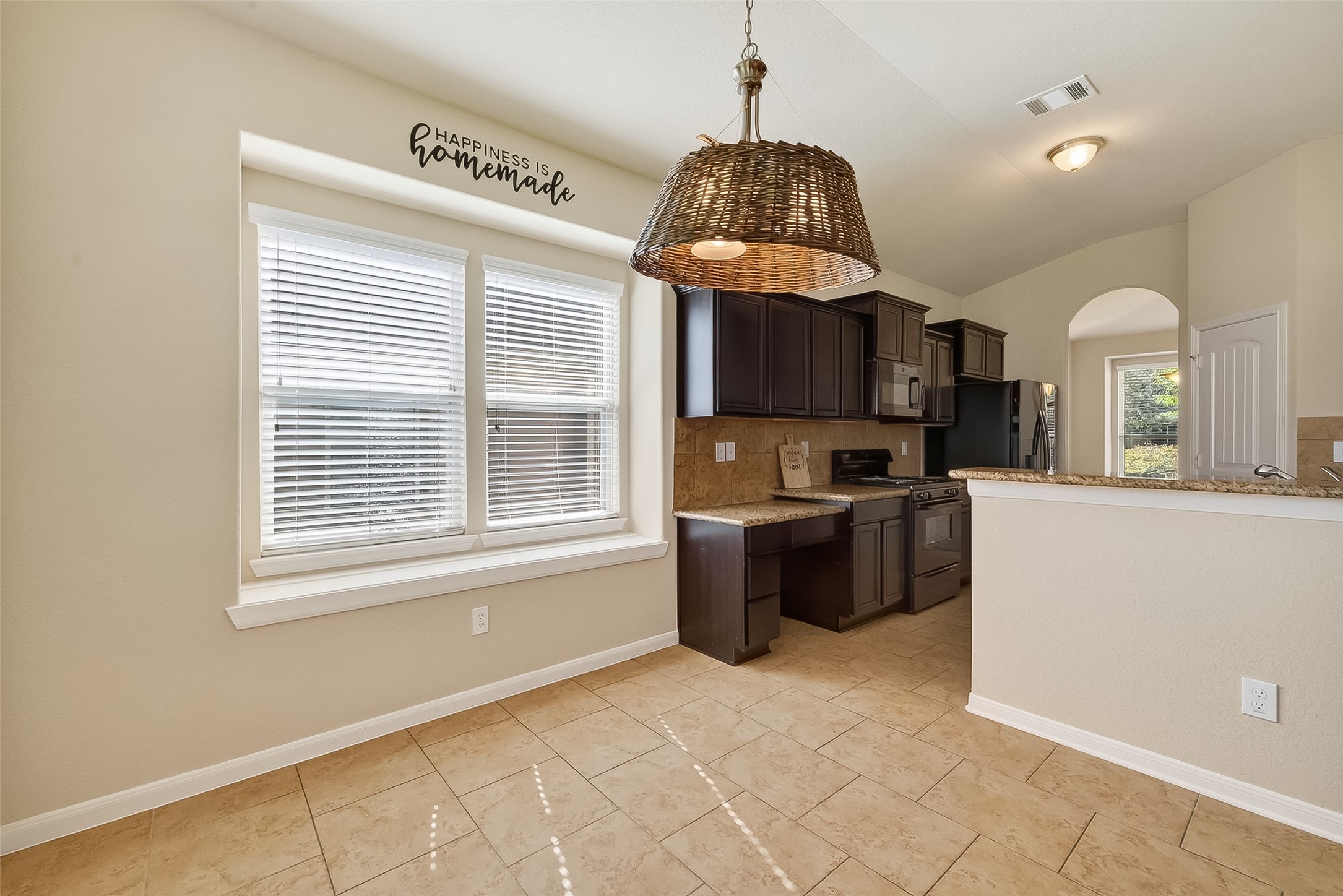 5538 Casa Martin Drive Property Photo 16