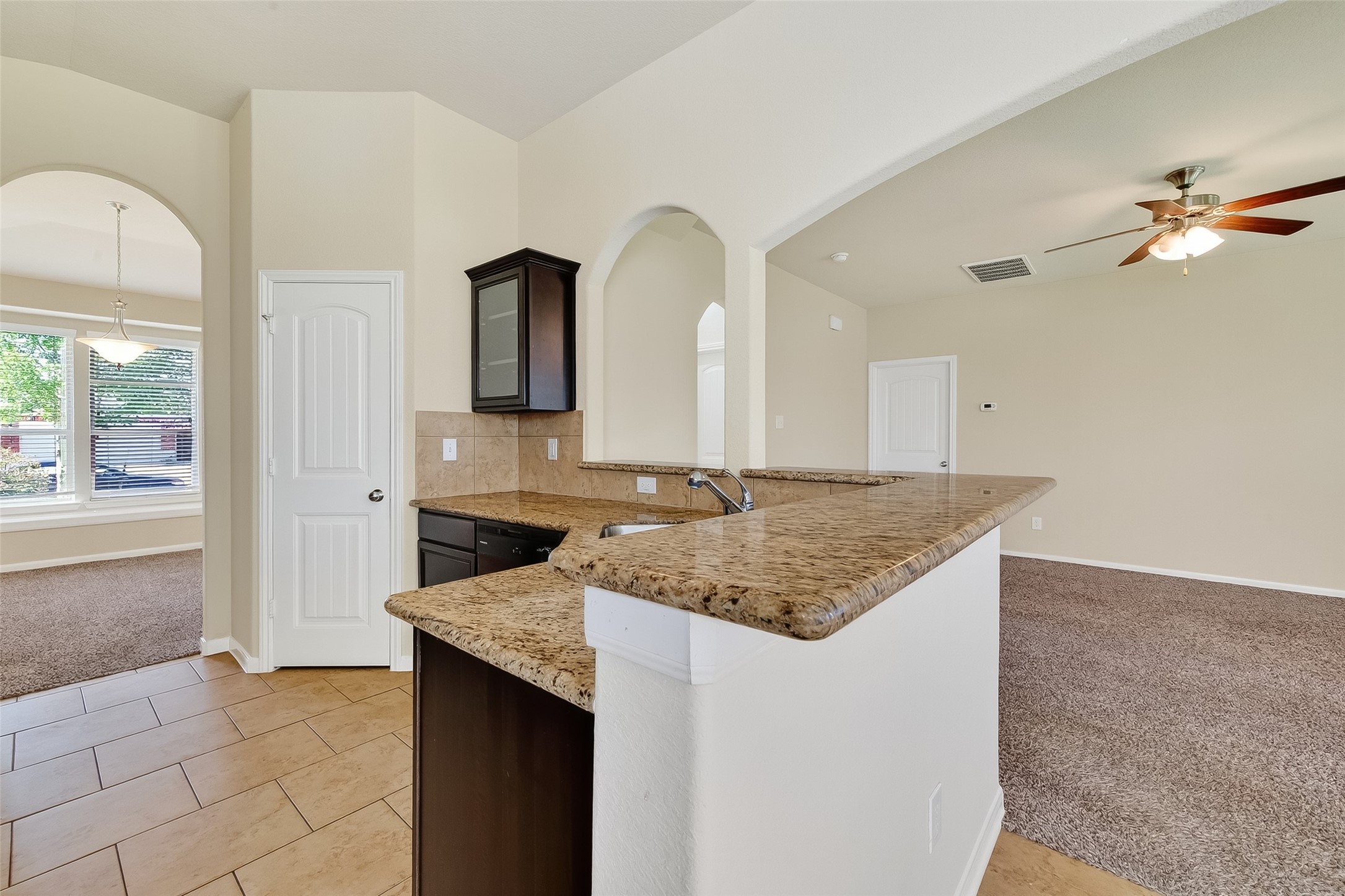 5538 Casa Martin Drive Property Photo 17